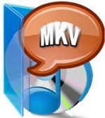 Tutu MKV to X Converter