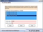 1st DVD Backup 3.0.1 - Un outil de sauvegarde de DVD professionnel 1st DVD Backup
