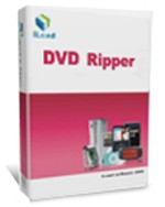 iLead DVD Ripper