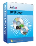 RipToo DVD Copy