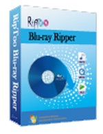 Blu-ray Ripper RipToo