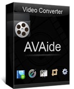 AVAide Video Converter