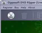 Opposoft DVD Ripper