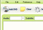 Leo AVI to MOV Converter - Convertir AVI en MOV AVI to MOV Converter Leo