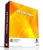 All DVD Ripper