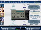 DJスタジオプロ DJ Studio Pro