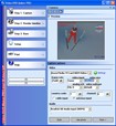ビデオDVDメーカープロ Video DVD Maker Pro