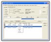 MP3 Splitter & Joiner Pro 4.22 MP3 Splitter & Joiner Pro 4:22