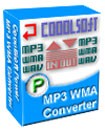 Power MP3 WMA Converter 2008 3.4