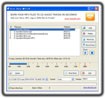 Free Burn MP3-CD 1.2 Free Burn MP3-CD 1.2