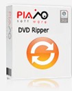Plato DVD Ripper 9.88