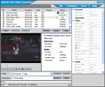 ImTOO 3GP Video Converter 3.1