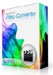 Super Easy Video Converter