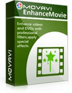EnhanceMovie