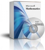 Microsoft Mathematics (32-bit)