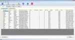MASS Hotmail Account Creator 1.0.1 - Erstellen Sie mehrere Hotmail-Konten gleichzeitig MASS Hotmail Account Creator