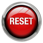 AlomWare Reset