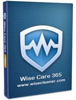 Wise Care 365 Free