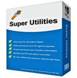 Super Utilities