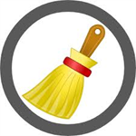 CleanUp!