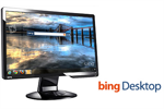 Bing Desktop