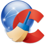CCleaner Network Edition
