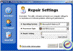 PCHeal2.2.17.2014-コンピューターの最適化 PCHeal