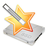 Tweak-SSD 1.0.25 - SSD-Optimierungswerkzeug Tweak-SSD