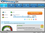 Dr Privacy