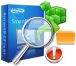 LionSea SmartPCFixer 4.2 - Systembearbeitungsprogramm LionSea SmartPCFixer