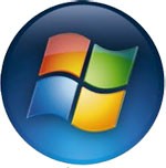 Windows98 SE Service Pack