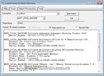 LicenseCrawler - Hier finden Sie Copyright-Informationen zu Software LicenseCrawler