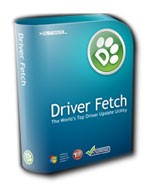 Driver Fetch