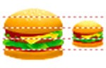 Food Icon Library Food Icon Library