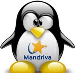 Mandriva Linux 2011 (64 bit)