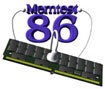 MemTest86