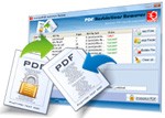 Axommsoft PDF Encryption