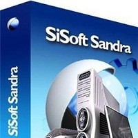 SiSoftware Sandra Lite 2010 - SP3