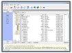 DiscSafe 2.034.111 DiscSafe 2034111