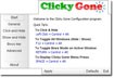 ClickyGone Portable 1.4.3.4
