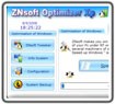 ZNsoft Optimizer XP 2.3
