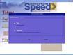 SilverSoft Speed