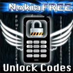 Unlock Codes Calculator NokiaFree
