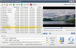 UM IPod Video Converter UM IPod Video Converter