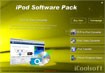 iCoolsoft iPod Software Pack