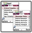SmartvCard 1.01 1:01 SmartvCard