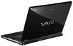 SONY VAIO VPCZ116GX / S Windows 7 Professional 64-Bit-Treiber SONY VAIO VPCZ116GX/S Windows 7 Professional 64-bit Drivers
