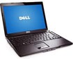 Dell Studio Laptop 1440 Drivers Windows Vista