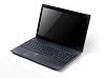 Driver laptop Acer Aspire 5742G for Windows 7