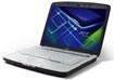 Treiber Laptop Acer Aspire 5720 für Windows XP x32 Acer Aspire 5720 laptop Driver for Windows XP x32